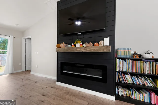 $280,000 | 162 Ashwood Circle, St. Marys, GA 31558