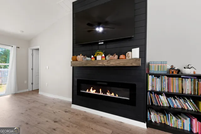 $280,000 | 162 Ashwood Circle, St. Marys, GA 31558