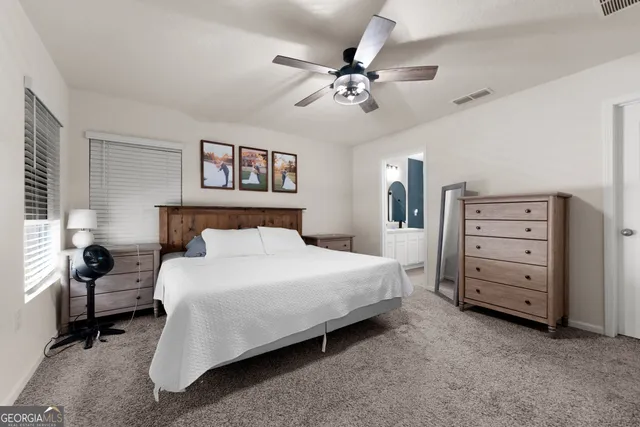 $280,000 | 162 Ashwood Circle, St. Marys, GA 31558