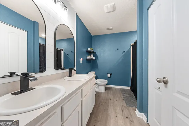 $280,000 | 162 Ashwood Circle, St. Marys, GA 31558