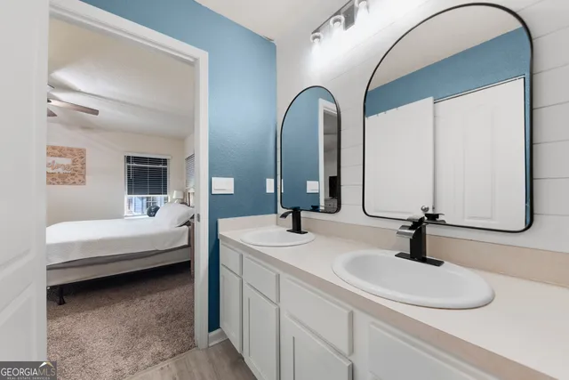 $280,000 | 162 Ashwood Circle, St. Marys, GA 31558