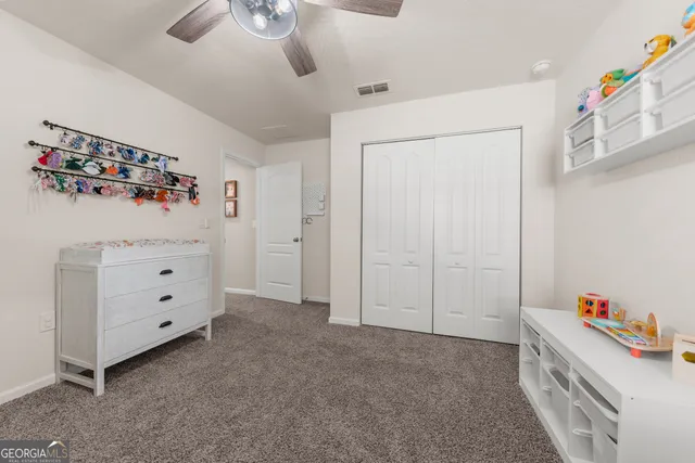 $280,000 | 162 Ashwood Circle, St. Marys, GA 31558