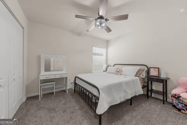 $280,000 | 162 Ashwood Circle, St. Marys, GA 31558