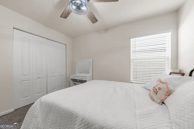 $280,000 | 162 Ashwood Circle, St. Marys, GA 31558