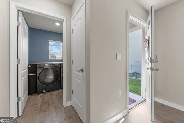 $280,000 | 162 Ashwood Circle, St. Marys, GA 31558