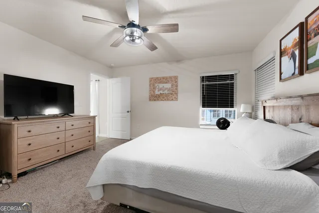 $280,000 | 162 Ashwood Circle, St. Marys, GA 31558