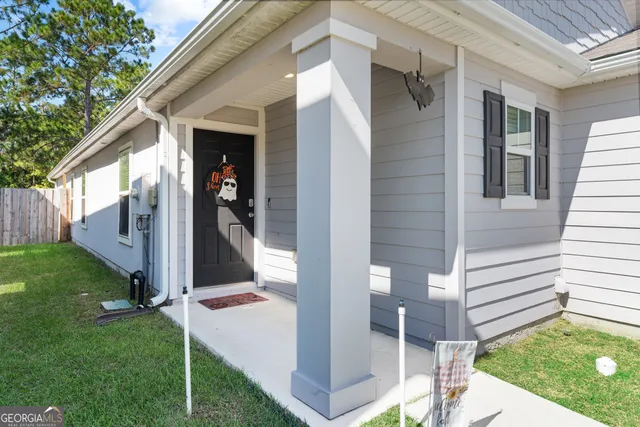 $280,000 | 162 Ashwood Circle, St. Marys, GA 31558