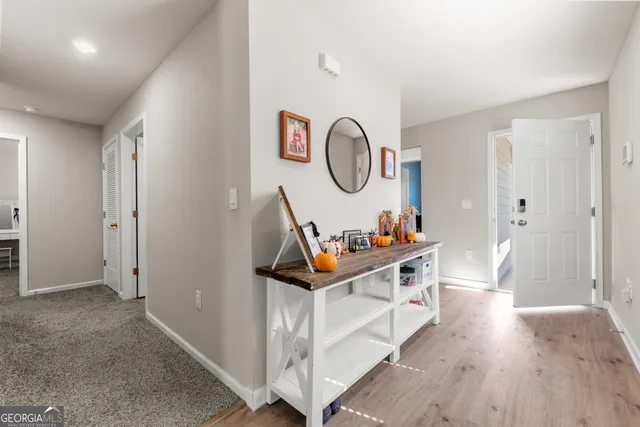 $280,000 | 162 Ashwood Circle, St. Marys, GA 31558