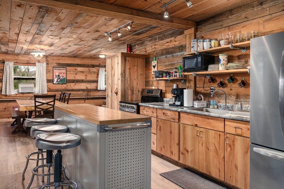 865 Highway 61 Readstown, WI 54652 - Photo 10 of 26 20251030154314941341000000-o