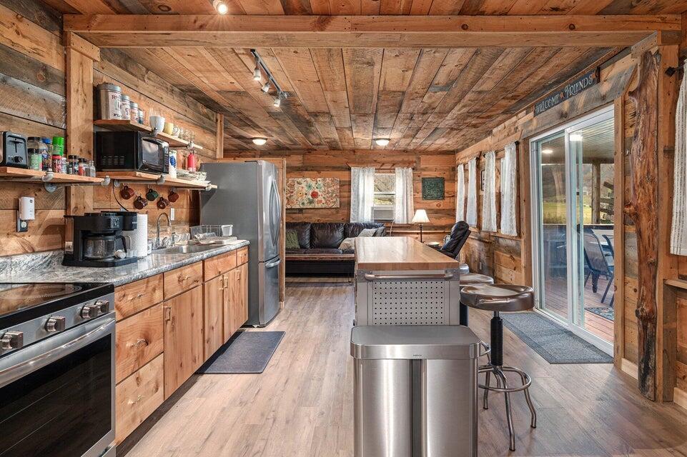 865 Highway 61 Readstown, WI 54652 - Photo 11 of 26 20251030154314233781000000-o