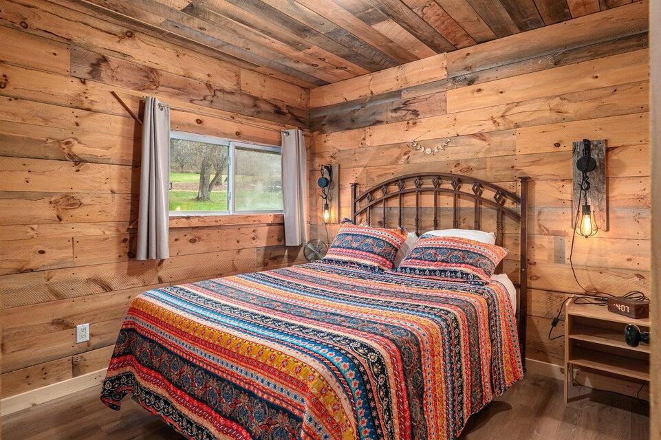 865 Highway 61 Readstown, WI 54652 - Photo 13 of 26 20251030154311269230000000-o