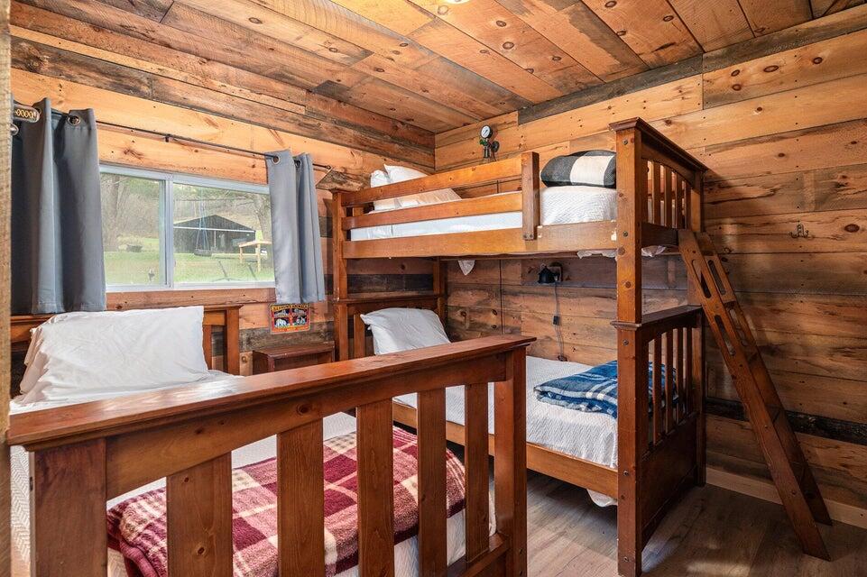 865 Highway 61 Readstown, WI 54652 - Photo 14 of 26 20251030154308976720000000-o