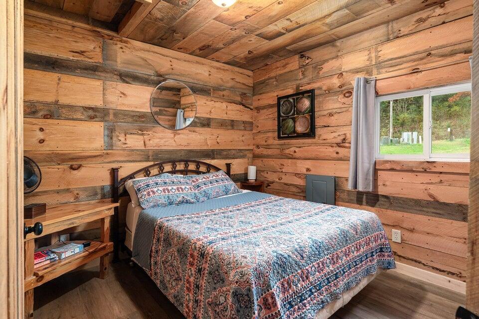 865 Highway 61 Readstown, WI 54652 - Photo 16 of 26 20251030154308281910000000-o