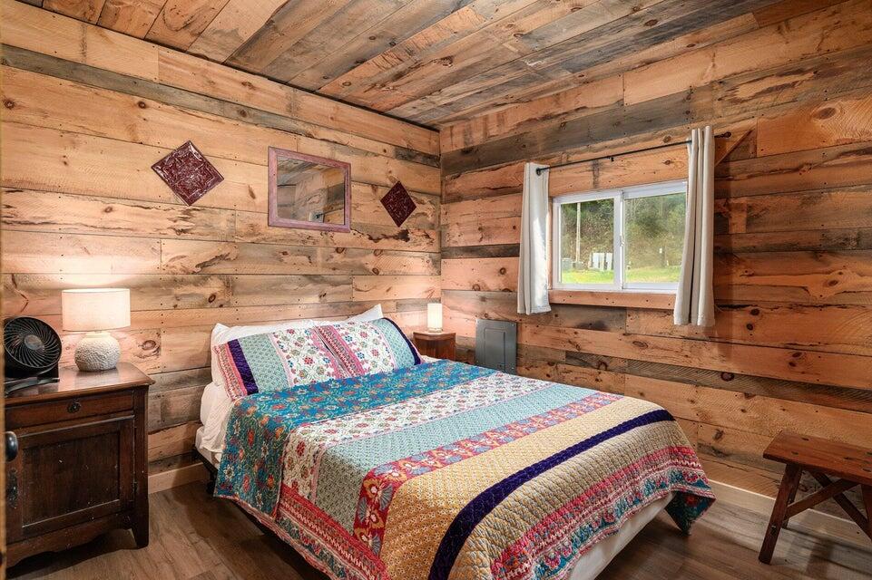 865 Highway 61 Readstown, WI 54652 - Photo 17 of 26 20251030154310409441000000-o