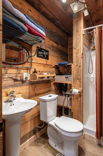 865 Highway 61 Readstown, WI 54652 - Photo 18 of 26 20251030154312065122000000-o