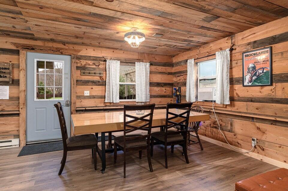 865 Highway 61 Readstown, WI 54652 - Photo 19 of 26 20251030154316394467000000-o