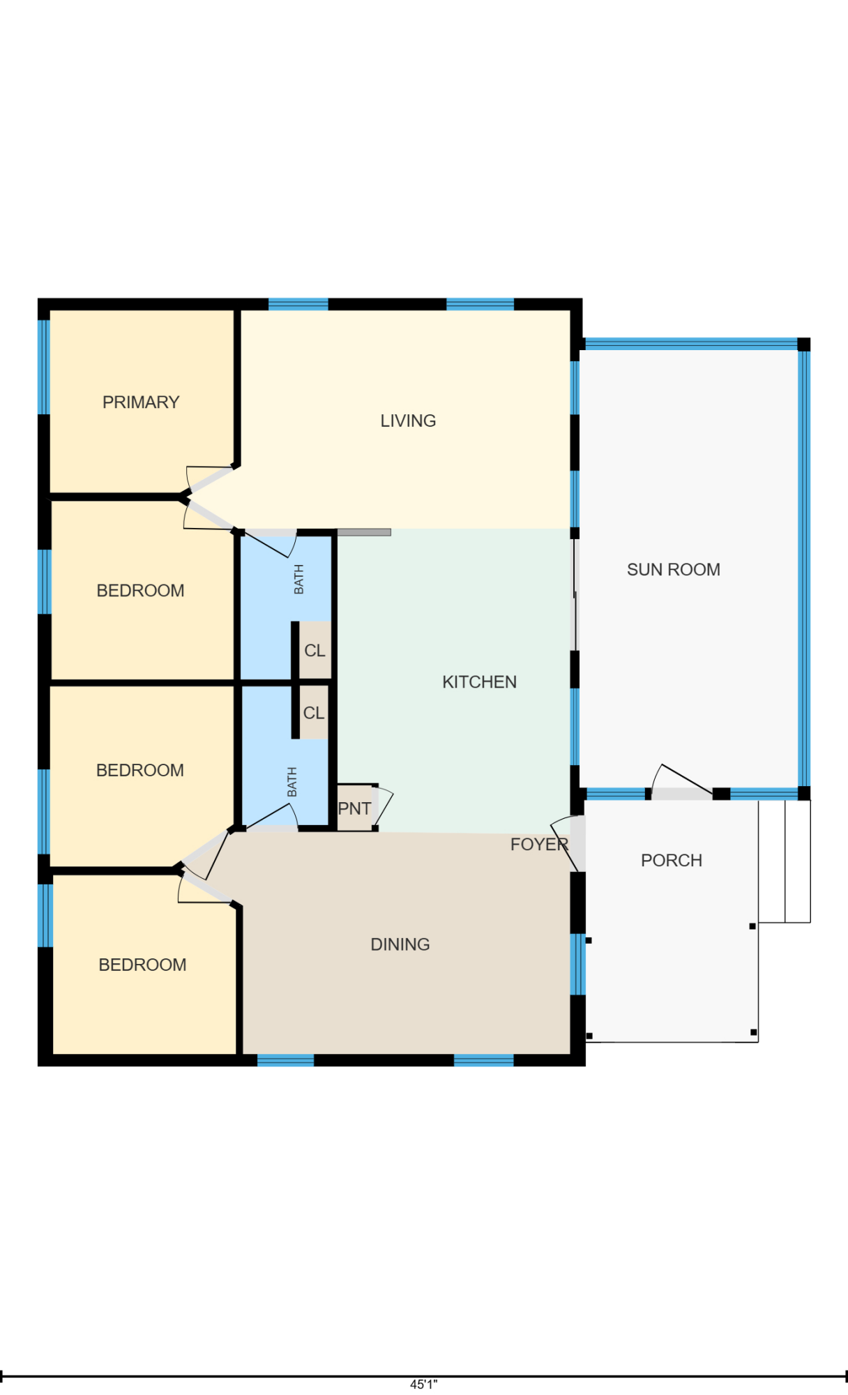 865 Highway 61 Readstown, WI 54652 - Photo 26 of 26