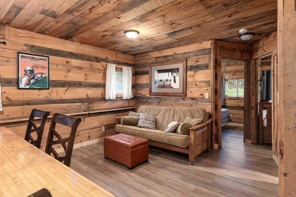 865 Highway 61 Readstown, WI 54652 - Photo 20 of 26 20251030154315656566000000-o