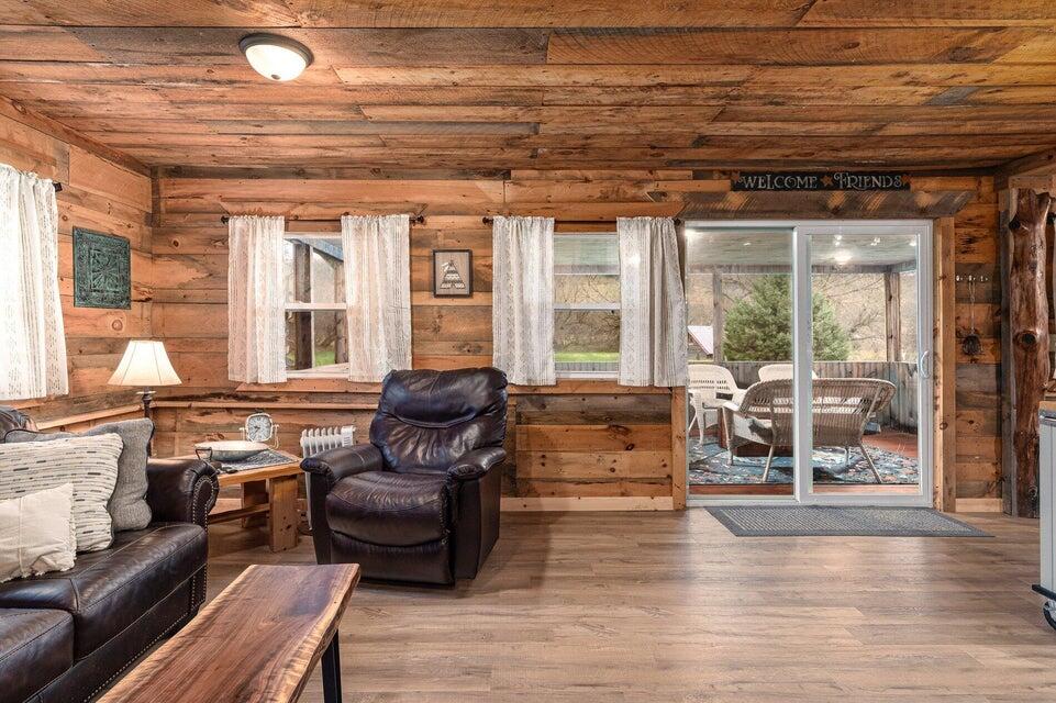 865 Highway 61 Readstown, WI 54652 - Photo 21 of 26 20251030154313518603000000-o