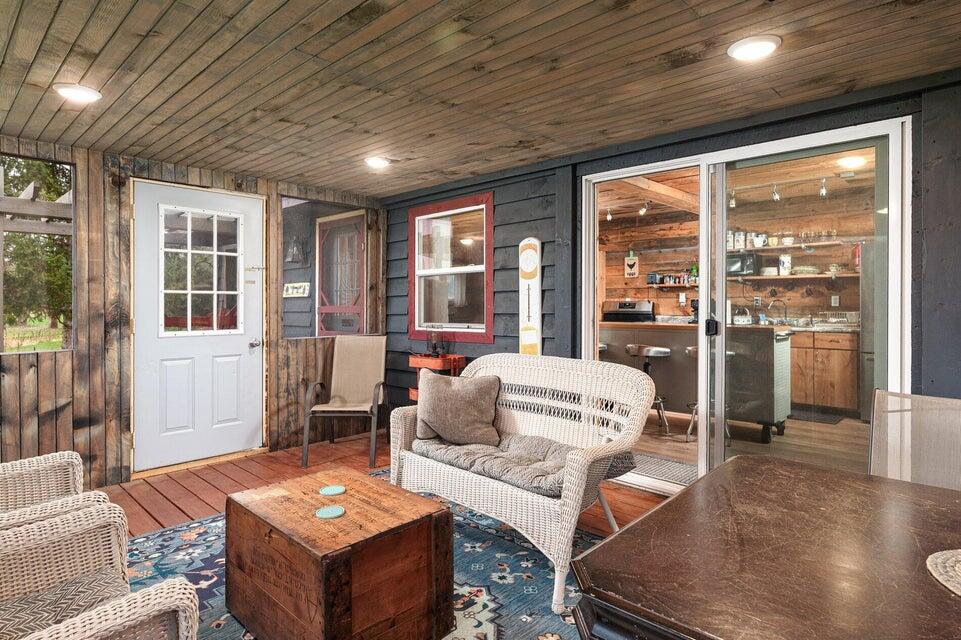 865 Highway 61 Readstown, WI 54652 - Photo 22 of 26 20251030154317971795000000-o