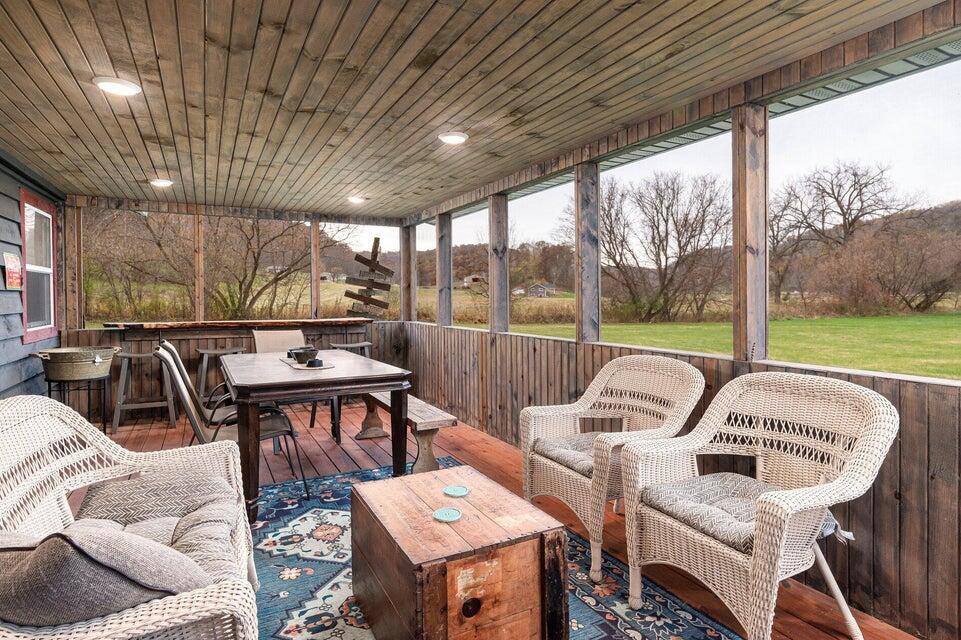 865 Highway 61 Readstown, WI 54652 - Photo 23 of 26 20251030154317162124000000-o