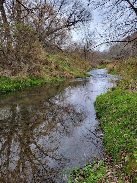 865 Highway 61 Readstown, WI 54652 - Photo 24 of 26 20251030154426311868000000-o