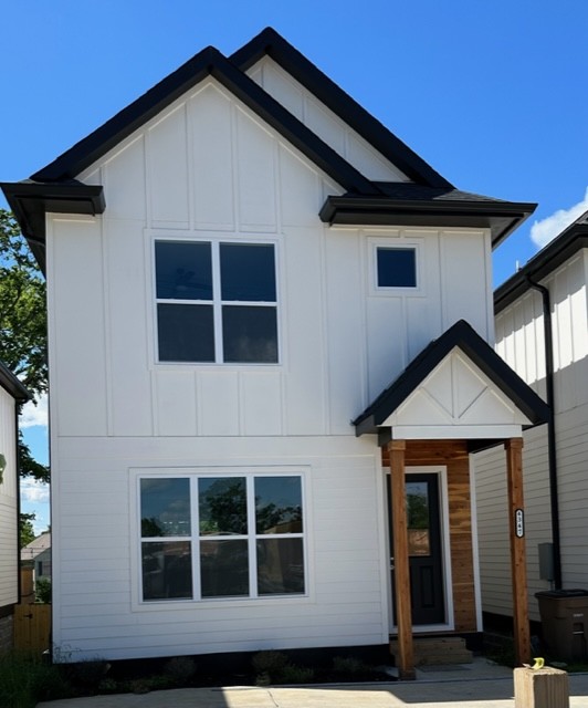 4347 Old Goins Road Nashville, TN 37211 - Photo 1 of 34 Gallery Image 1