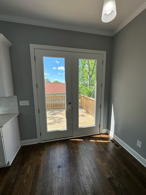 4347 Old Goins Road Nashville, TN 37211 - Photo 11 of 34 Gallery Image 11