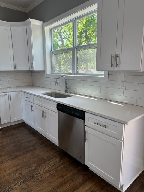 4347 Old Goins Road Nashville, TN 37211 - Photo 13 of 34 Gallery Image 13