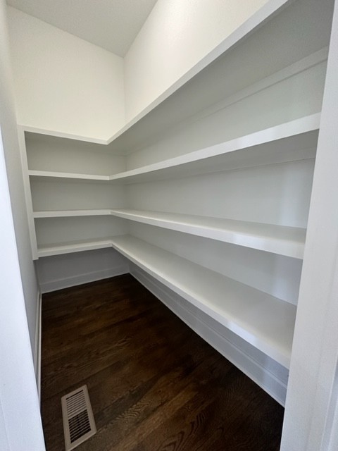 4347 Old Goins Road Nashville, TN 37211 - Photo 14 of 34 Gallery Image 14