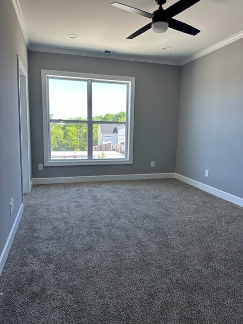 4347 Old Goins Road Nashville, TN 37211 - Photo 15 of 34 Gallery Image 15