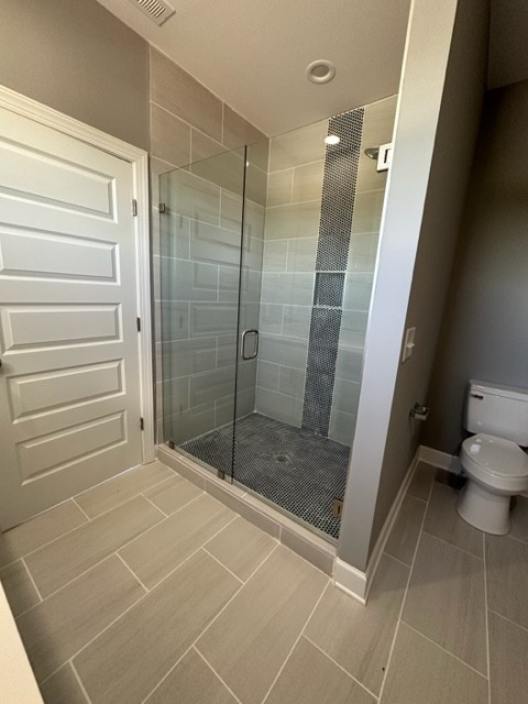 4347 Old Goins Road Nashville, TN 37211 - Photo 16 of 34 Gallery Image 16