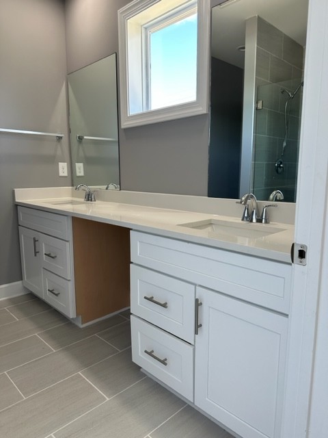 4347 Old Goins Road Nashville, TN 37211 - Photo 17 of 34 Gallery Image 17