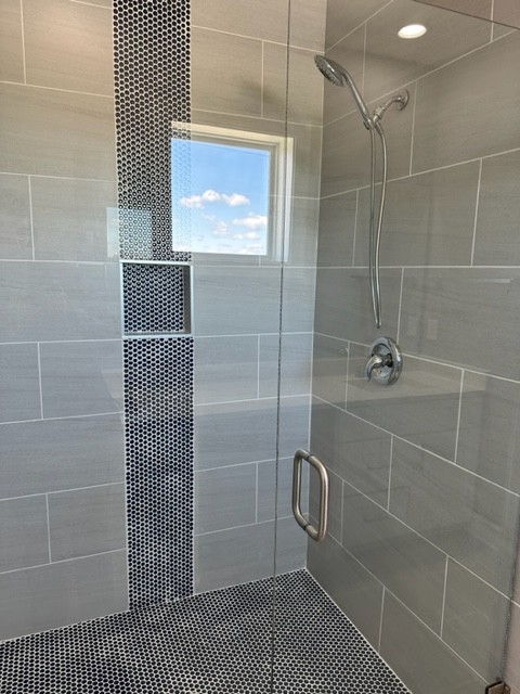 4347 Old Goins Road Nashville, TN 37211 - Photo 18 of 34 Gallery Image 18