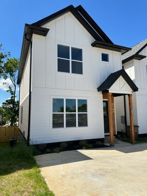 4347 Old Goins Road Nashville, TN 37211 - Photo 2 of 34 Gallery Image 2