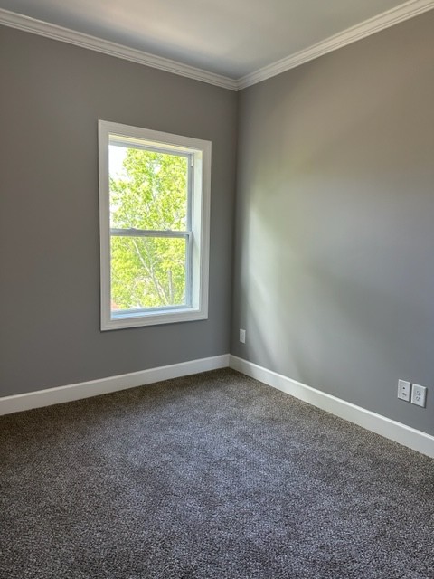 4347 Old Goins Road Nashville, TN 37211 - Photo 21 of 34 Gallery Image 21