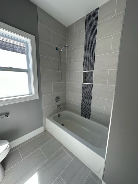 4347 Old Goins Road Nashville, TN 37211 - Photo 23 of 34 Gallery Image 23