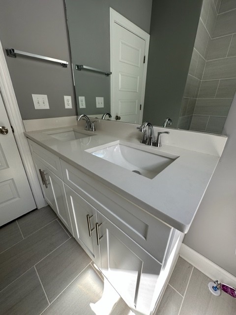 4347 Old Goins Road Nashville, TN 37211 - Photo 25 of 34 Gallery Image 25
