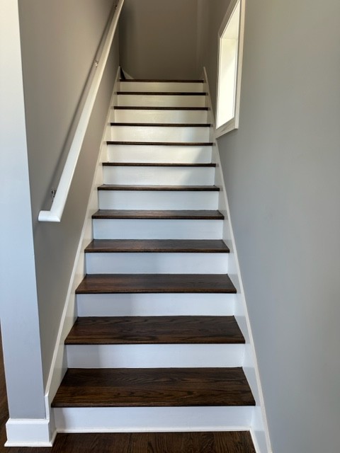 4347 Old Goins Road Nashville, TN 37211 - Photo 26 of 34 Gallery Image 26