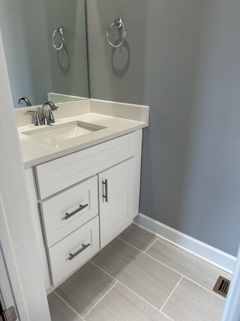 4347 Old Goins Road Nashville, TN 37211 - Photo 27 of 34 Gallery Image 27