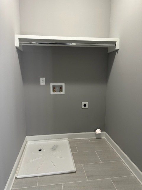 4347 Old Goins Road Nashville, TN 37211 - Photo 28 of 34 Gallery Image 28