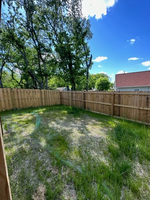 4347 Old Goins Road Nashville, TN 37211 - Photo 30 of 34 Gallery Image 30