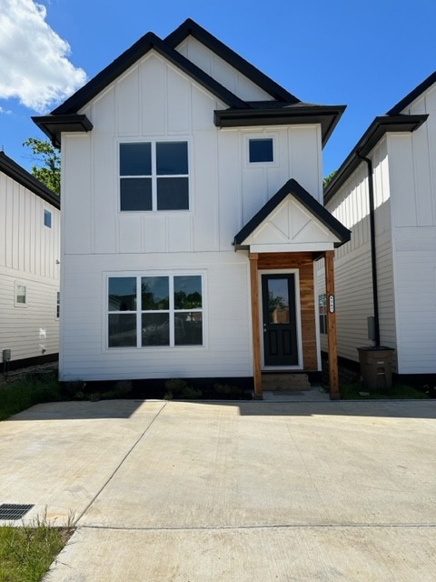 4347 Old Goins Road Nashville, TN 37211 - Photo 3 of 34 Gallery Image 3