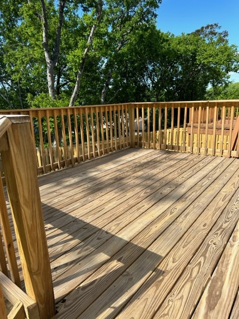 4347 Old Goins Road Nashville, TN 37211 - Photo 33 of 34 Gallery Image 33