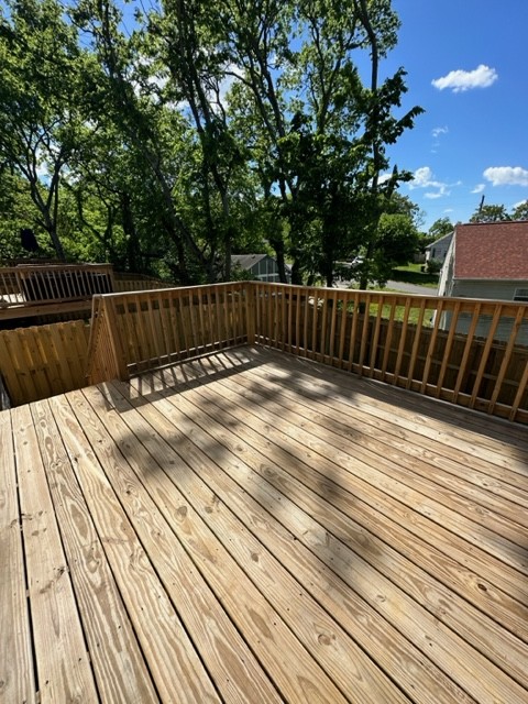 4347 Old Goins Road Nashville, TN 37211 - Photo 34 of 34 Gallery Image 34