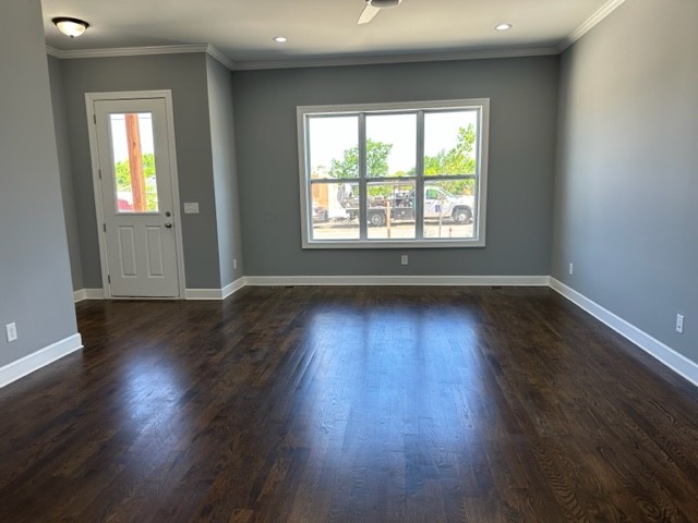 4347 Old Goins Road Nashville, TN 37211 - Photo 5 of 34 Gallery Image 5