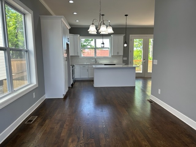 4347 Old Goins Road Nashville, TN 37211 - Photo 6 of 34 Gallery Image 6