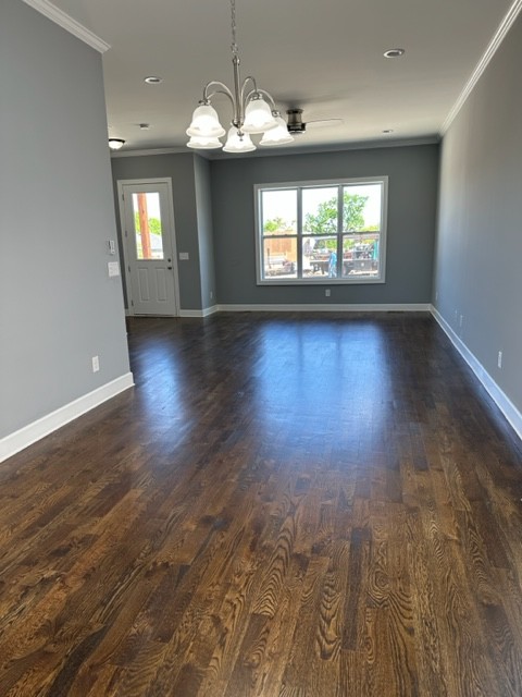 4347 Old Goins Road Nashville, TN 37211 - Photo 8 of 34 Gallery Image 8