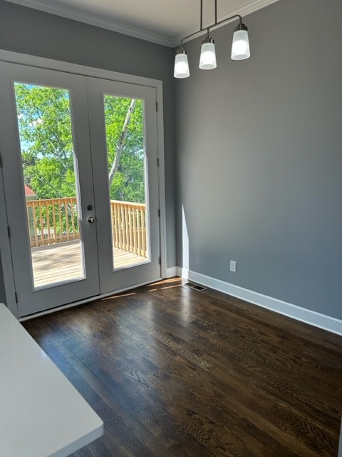 4347 Old Goins Road Nashville, TN 37211 - Photo 10 of 34 Gallery Image 10