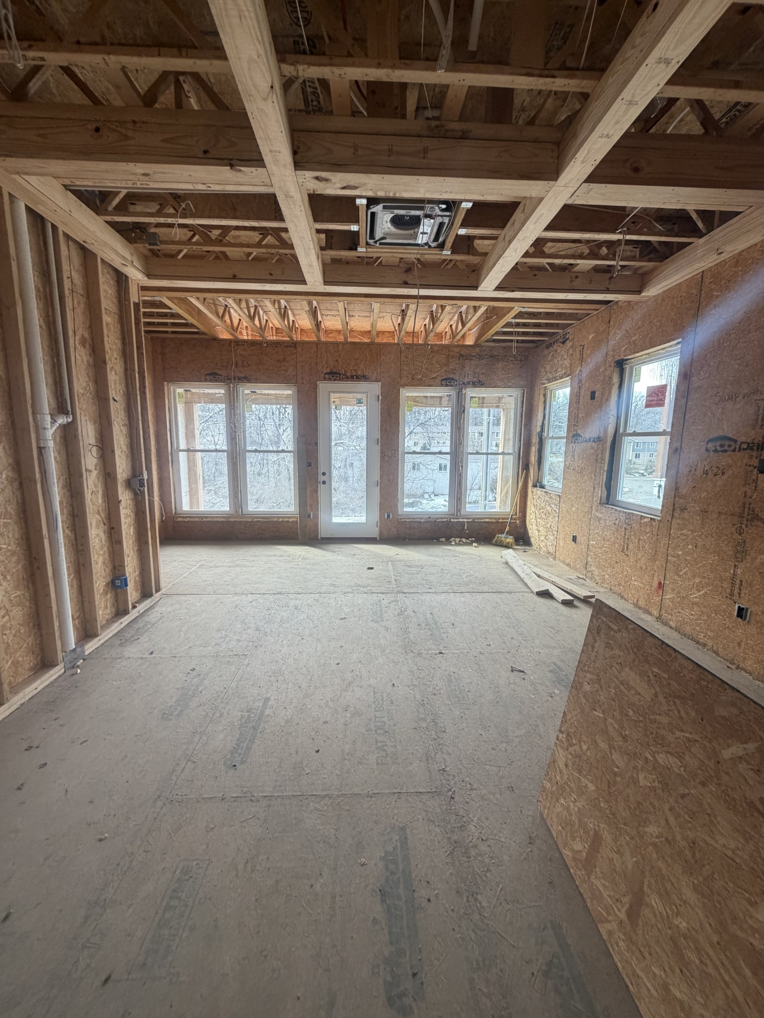 340 Rio Vista Drive Madison, TN 37115 - Photo 11 of 17